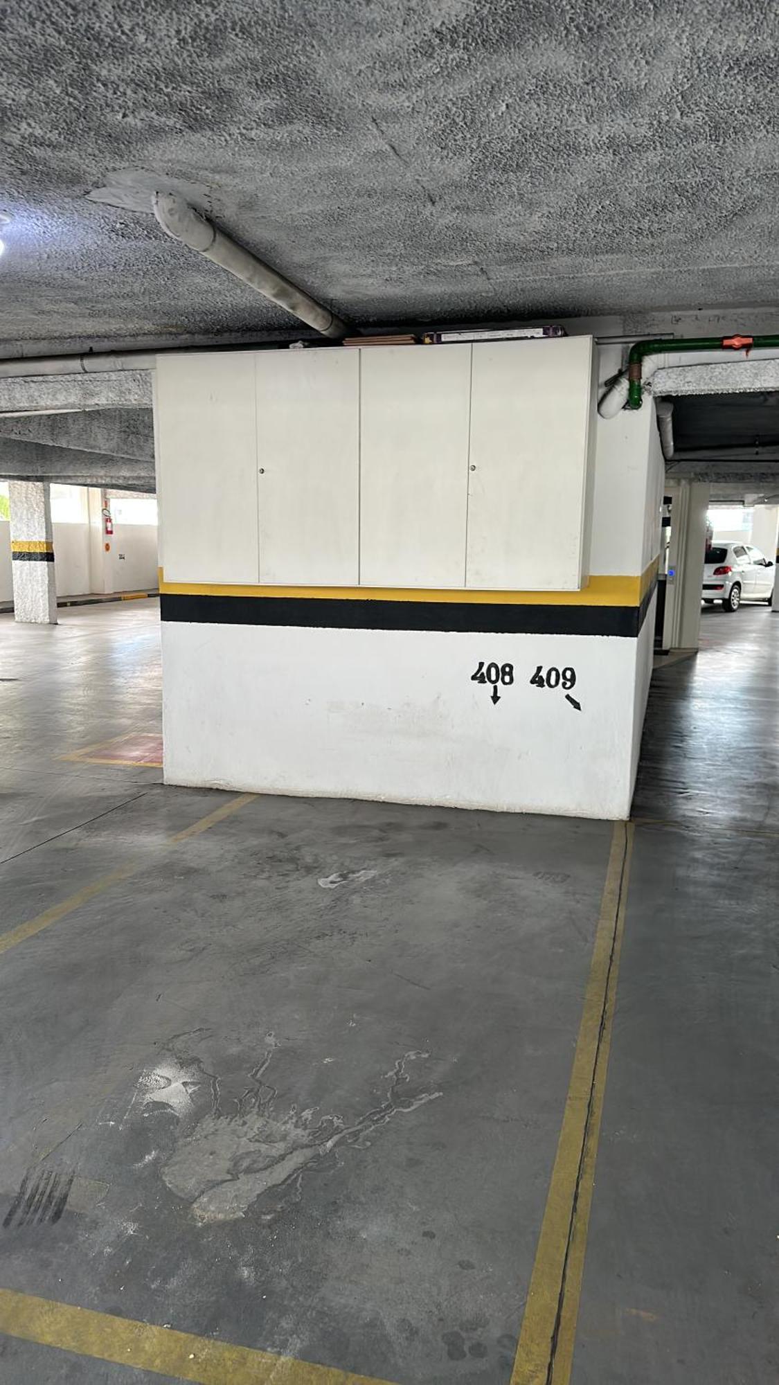 Arthi - Lindo Apto Com Garagem * Balneário Camboriú