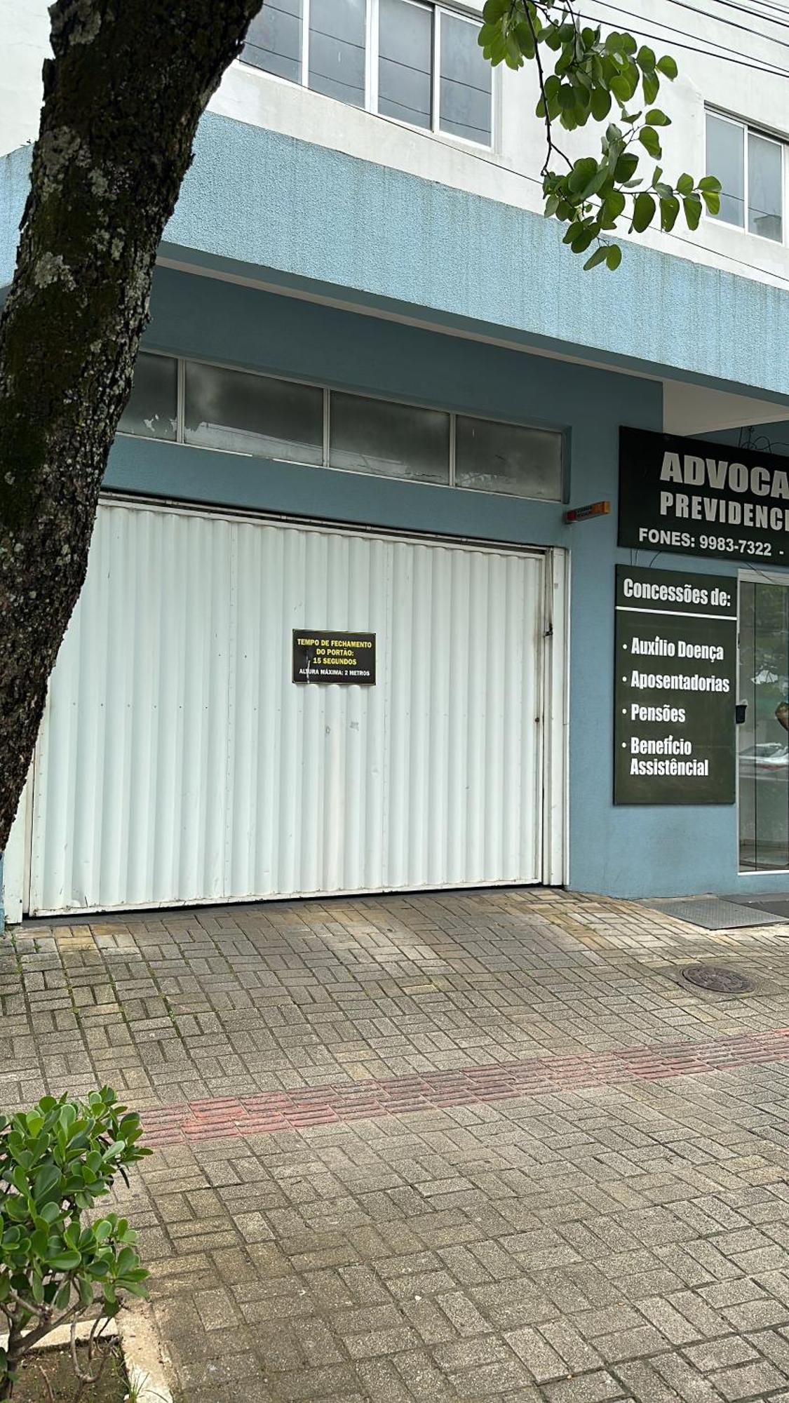 Arthi - Lindo Apto Com Garagem