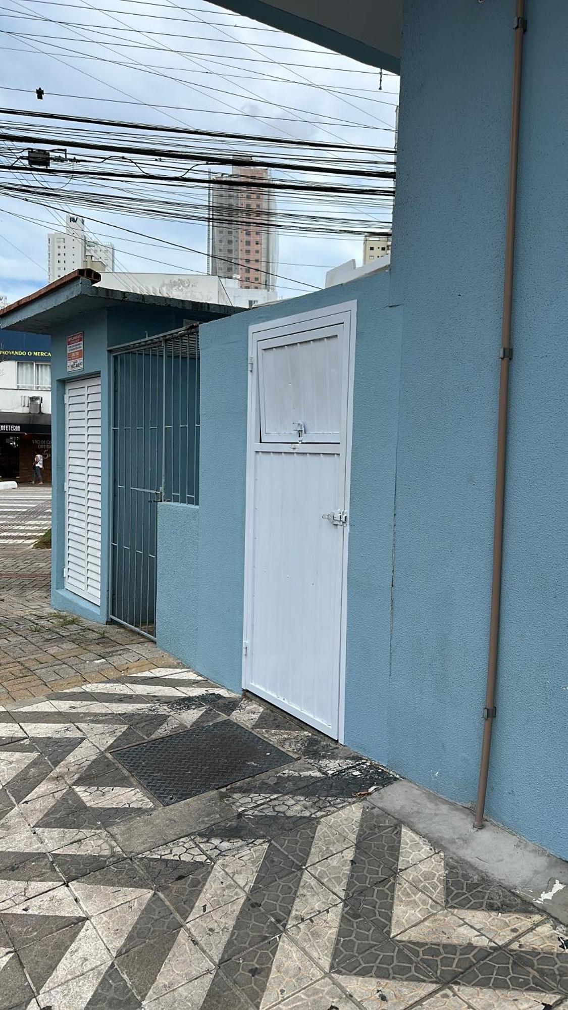 Arthi - Lindo Apto Com Garagem Apartment Balneario Camboriu