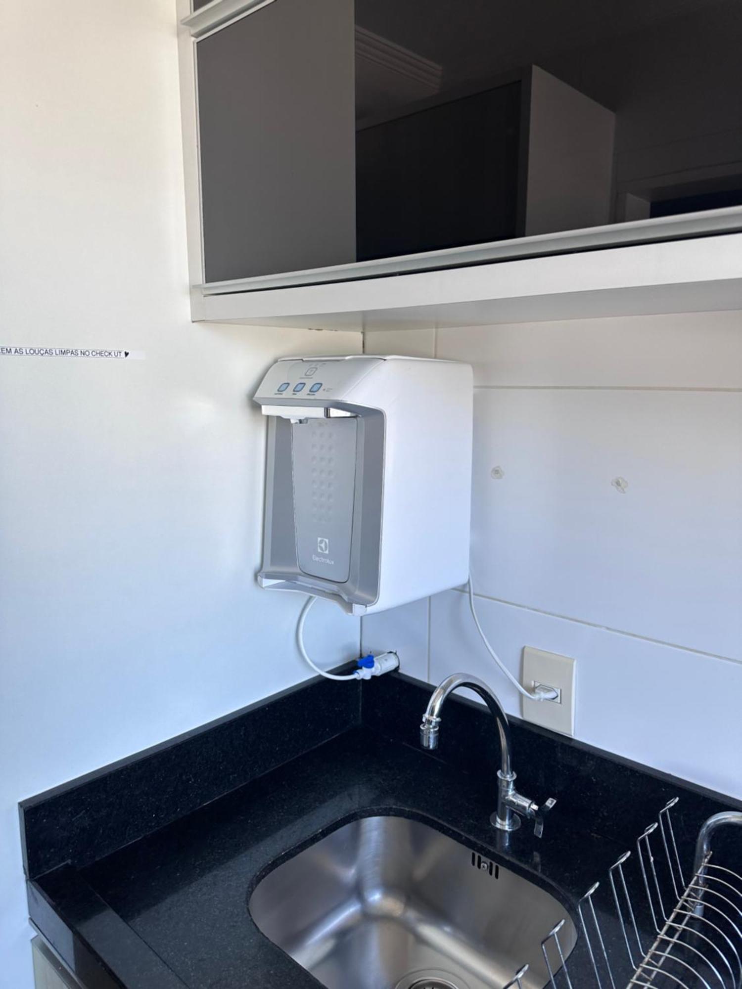Arthi - Lindo Apto Com Garagem Balneario Camboriu