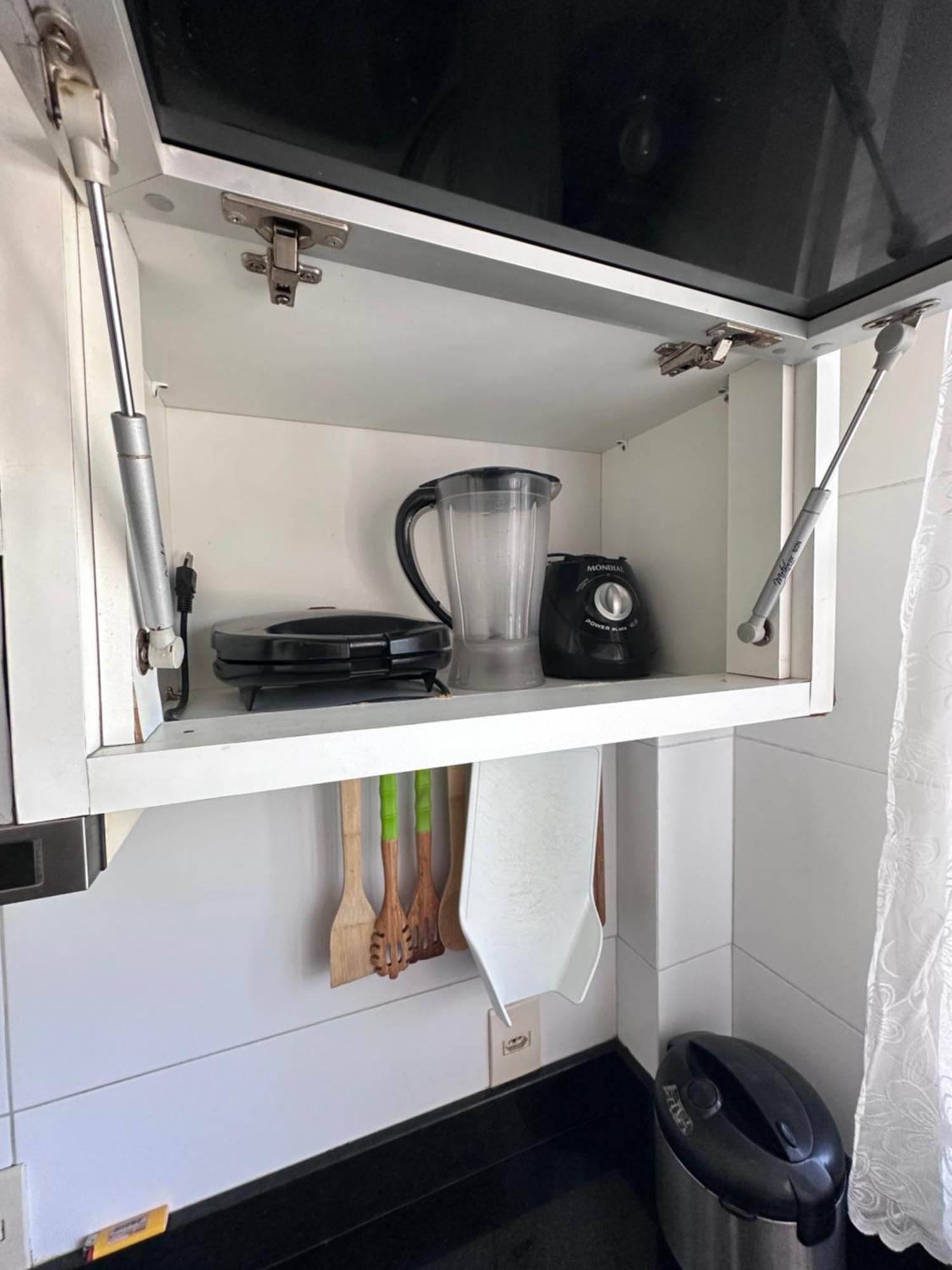 Arthi - Lindo Apto Com Garagem Apartment Balneario Camboriu