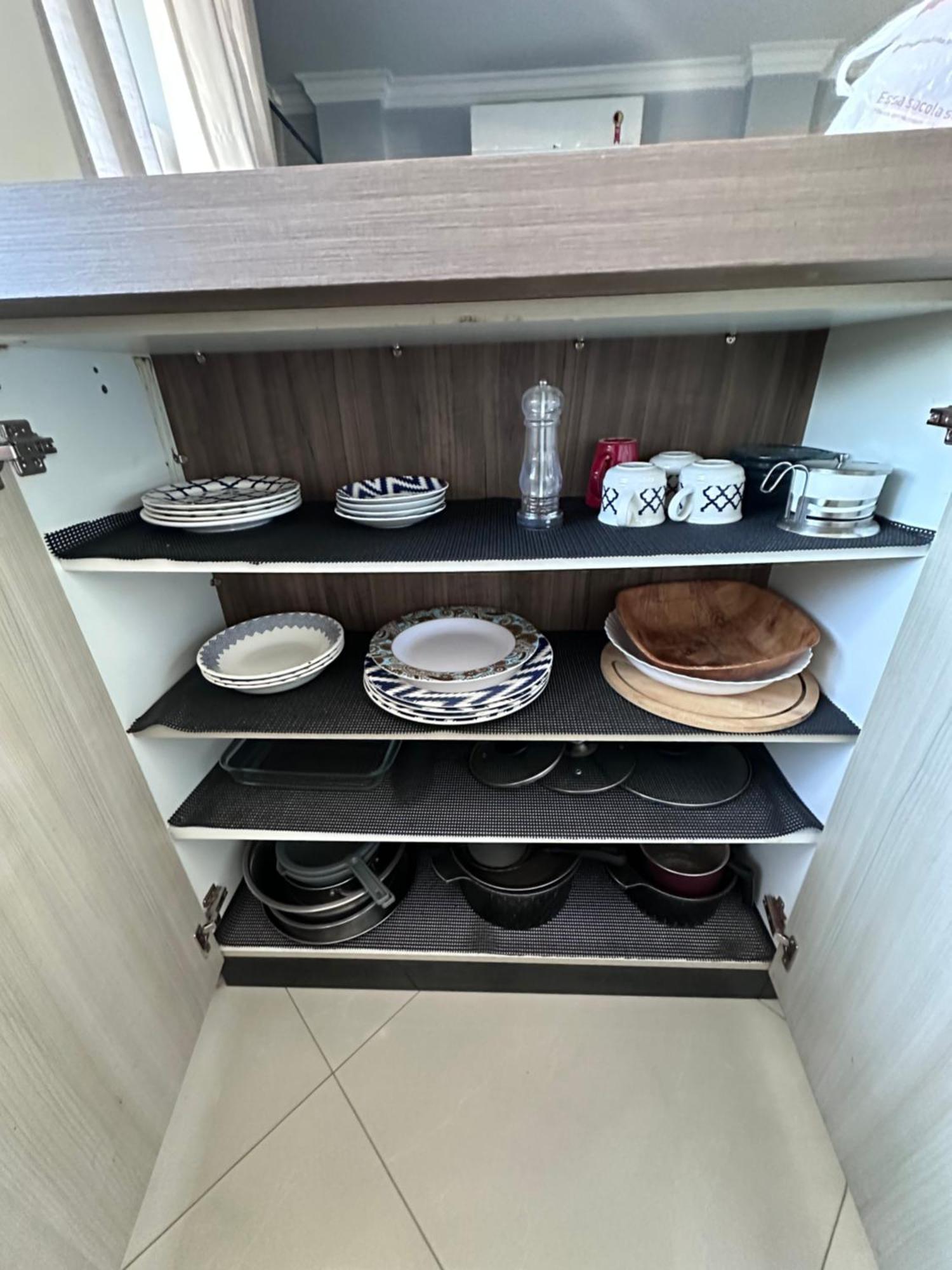 Apartment Arthi - Lindo Apto Com Garagem Balneario Camboriu