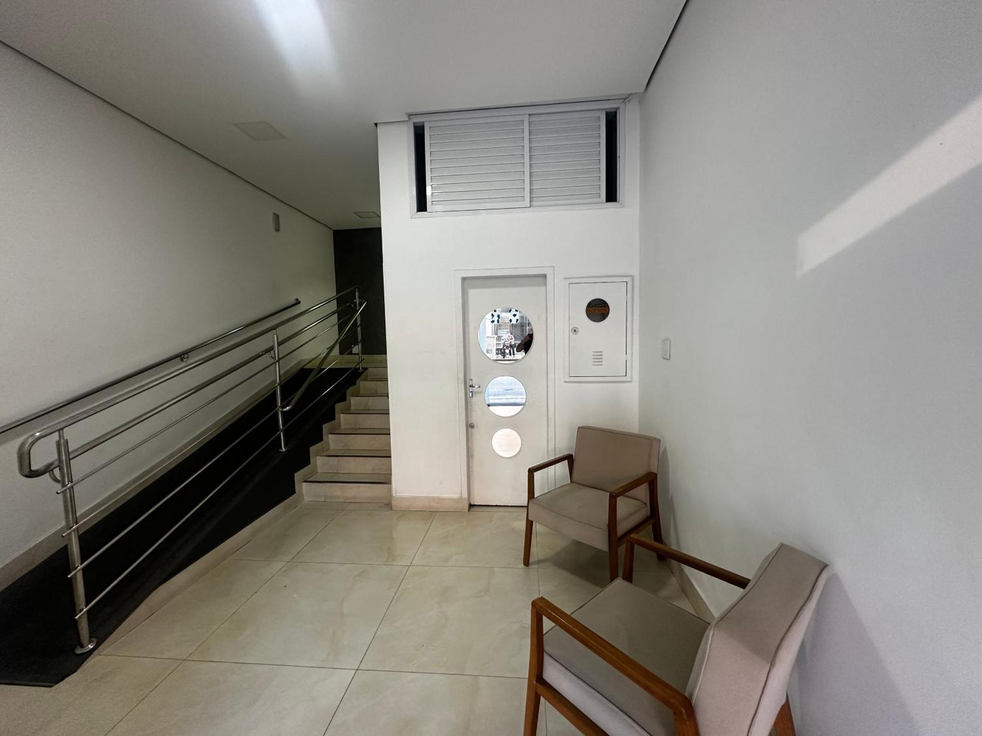 Arthi - Lindo Apto Com Garagem * Balneario Camboriu